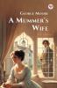 A Mummer's Wife