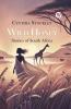 Wild Honey Stories of South Africa