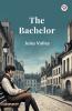 The Bachelor