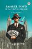 Samuel Boyd Of Catchpole Square A Mystery