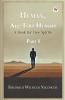 Human All-Too-Human A Book for Free Spirits Part I