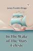 In The Wake Of The Mary Celeste