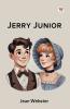 Jerry Junior