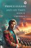 Prince Eugene And His Times Book III