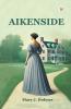 Aikenside