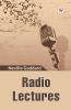 Radio Lectures