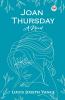 Joan Thursday A Novel