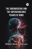 The Subconscious and the superconscious Planes of Mind