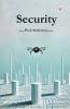 Security