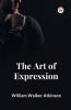 The Art of Expression