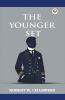 The Younger Set