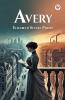 Avery