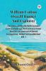 William Cotton Oswell Hunter And Explorer The Story Of His Life With Certain Correspondence And Extracts From The Private Journal Of David Livingstone Hitherto Unpublished Vol. I