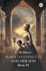 Marie Antoinette And Her Son Book VI