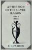 At The Sign Of The Silver Flagon Part II Home