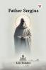 Father Sergius