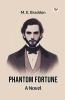 Phantom Fortune A Novel