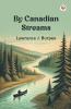 By Canadian Streams