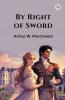 By Right Of Sword