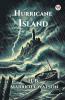 Hurricane Island