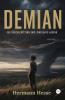 Demian