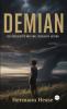 Demian