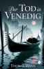 Der Tod in Venedig