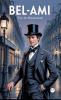 Bel-Ami