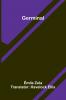 Germinal