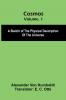 Cosmos