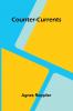 Counter-Currents