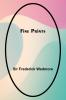 Fine prints