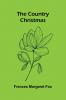 The Country Christmas