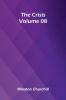The Crisis   Volume 08