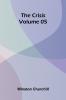 The Crisis   Volume 05