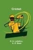 Cricket