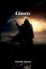 Ghosts