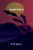 Good Indian