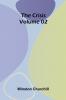 The Crisis   Volume 02