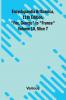 Encyclopaedia Britannica 11th Edition Fox George to France Volume 10 Slice 7