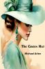 The Green Hat