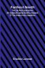 Farthest North; The Life and Explorations of Lieutenant James Booth Lockwood of the Greely Arctic Expedition