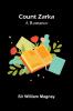 Count Zarka