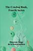 The Crochet Book Fourth Series