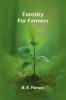 Forestry for Farmers