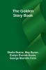 The Golden Story Book