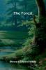 The Forest