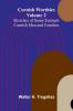 Cornish Worthies
