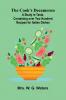 The Cook's Decameron; A Study in Taste Containing over Two Hundred Recipes for Italian Dishes