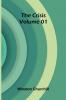 The Crisis   Volume 01